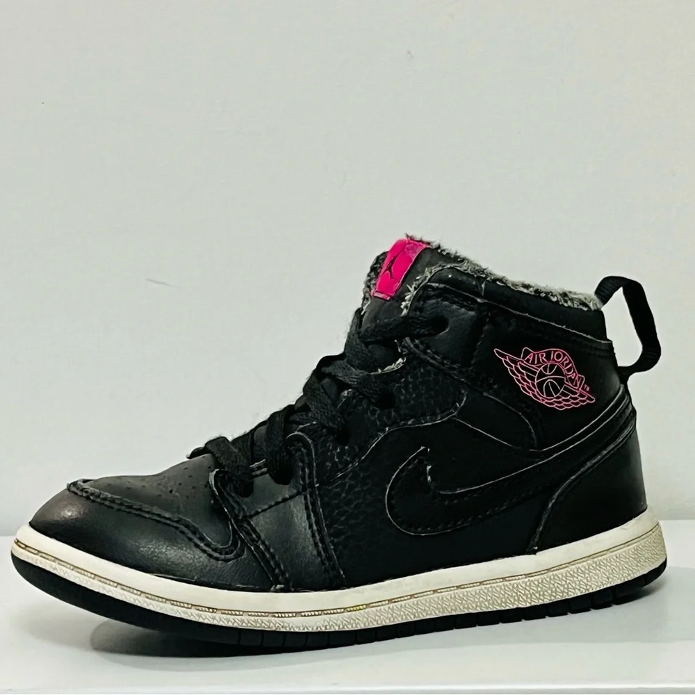 Jordan nike air